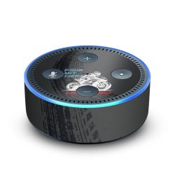 Folien für SmartHome matt