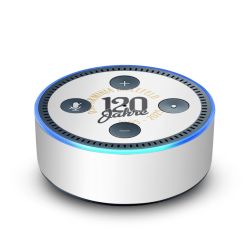 Folien für SmartHome matt