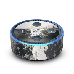 Folien für SmartHome matt