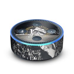 Folien für SmartHome matt