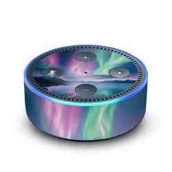 Foils for Smart Home matt