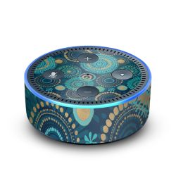 Foils for Smart Home matt