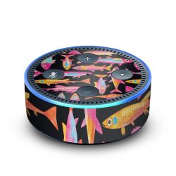 Foils for Smart Home matt