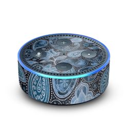 Foils for Smart Home matt