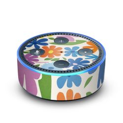 Foils for Smart Home matt