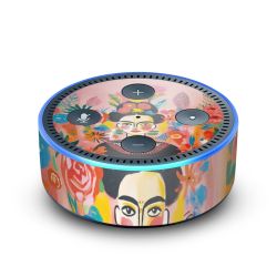 Foils for Smart Home matt