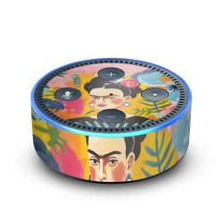 Foils for Smart Home matt