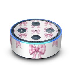 Foils for Smart Home matt