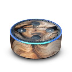 Foils for Smart Home matt
