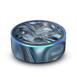 Foils for Smart Home matt