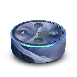 Foils for Smart Home matt