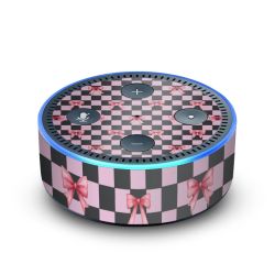 SkinVinyyli Smart Home mat