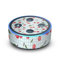 Foils for Smart Home matt