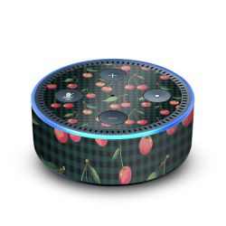 Foils for Smart Home matt