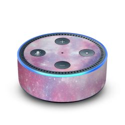 Foils for Smart Home matt