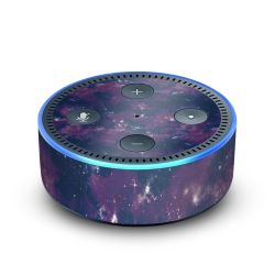 SkinVinyyli Smart Home mat