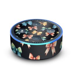 SkinVinyyli Smart Home mat