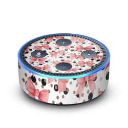 SkinVinyyli Smart Home mat