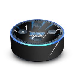 Folien für SmartHome matt