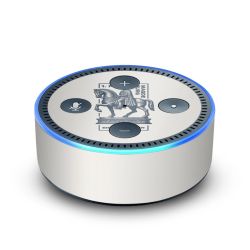 Folien für SmartHome matt