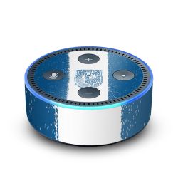 Folien für SmartHome matt