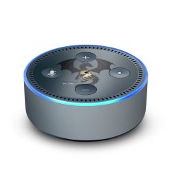 Foils for Smart Home matt