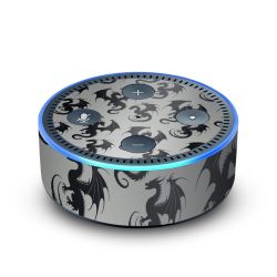 Foils for Smart Home matt