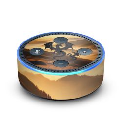 Foils for Smart Home matt