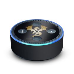 Foils for Smart Home matt