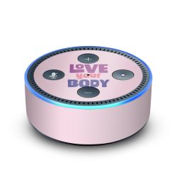 Folier Smart Home matt