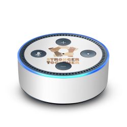 Folier Smart Home matt