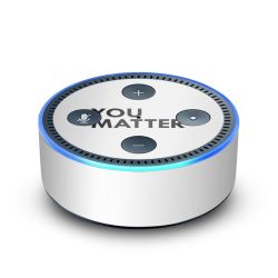 Folier Smart Home matt