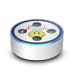 Foils for Smart Home matt