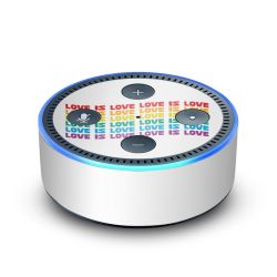 Folier Smart Home matt