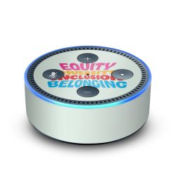 Folier Smart Home matt