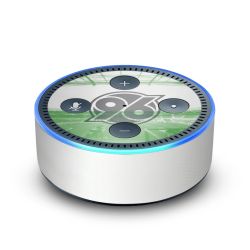 Folien für SmartHome matt