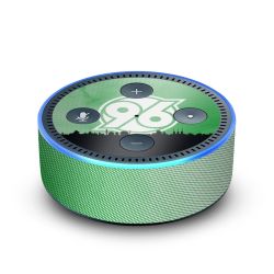 Folien für SmartHome matt