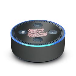 Foils for Smart Home matt