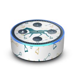 Foils for Smart Home matt