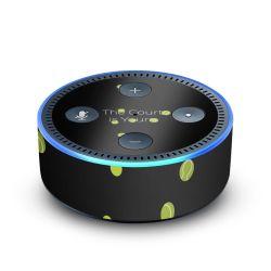 Foils for Smart Home matt