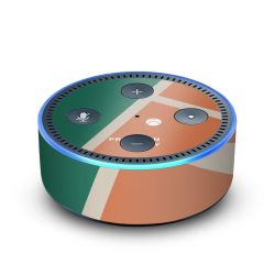 Foils for Smart Home matt