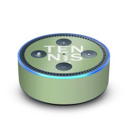 Foils for Smart Home matt