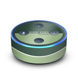 Foils for Smart Home matt