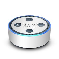 Foils for Smart Home matt