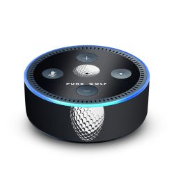 Foils for Smart Home matt