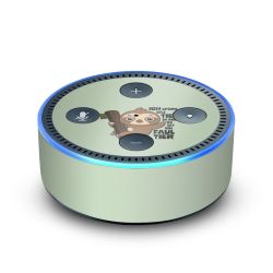 Folien für SmartHome matt