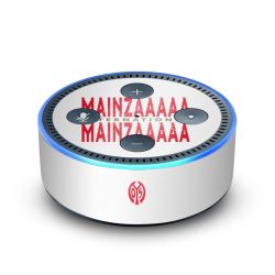 Folien für SmartHome matt