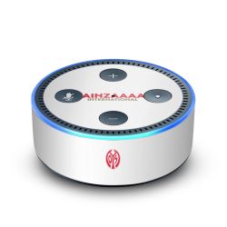 Folien für SmartHome matt