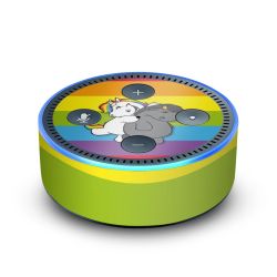 Folien für SmartHome matt