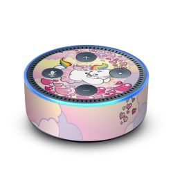 Folien für SmartHome matt